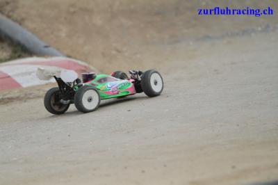 Silver Pennes 2 162.JPG