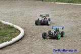CS4 Gland 2012 761.jpg