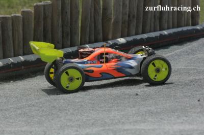 CS 3 Montagny 2010 051.jpg