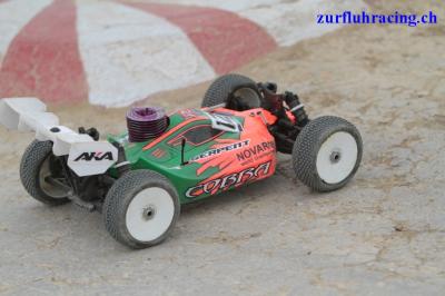 Silver Pennes 2 146.JPG