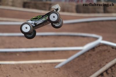 The Nitro Pit Challenge 2 097.JPG