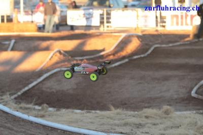 The Dirt Nitro Pit Challenge 9 103.JPG