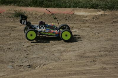 Warm Up Euro A Wölbling 098.jpg