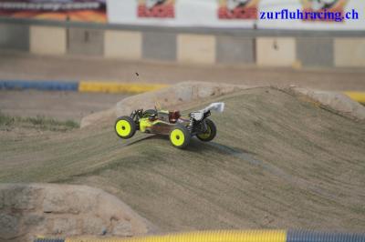 Sand Warm Up EC A 3 086.JPG