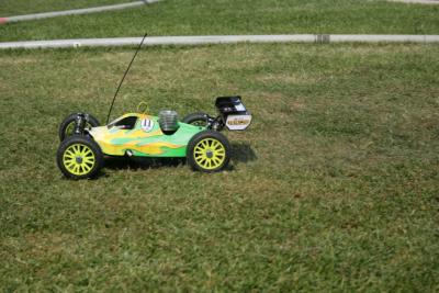 CS 1 Morges 2009 038.jpg