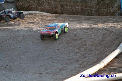The Dirt Challenge 2 428.jpg