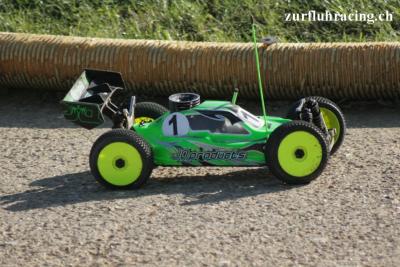 Proline challenge 2010 350.jpg