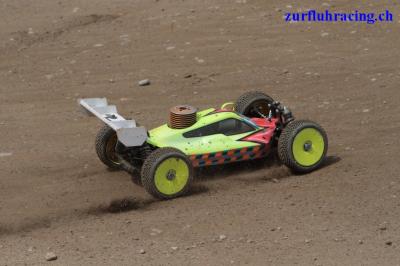 CS2 St-Gall 2 056.JPG