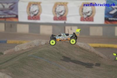 Sand Warm Up EC A 3 058.JPG