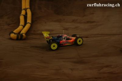 Neo vendredi 200.jpg