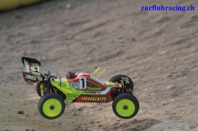 Sand WarmUp ECA 2 275.JPG