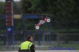 Reims WarmUp ECA 194.jpg