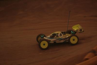 Neo 09 qualif 084.jpg