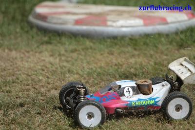 CS1 Morges 2011 021.JPG