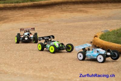 Challenge Proline 2011 231.jpg