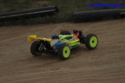 Silver Pennes 1 157.JPG