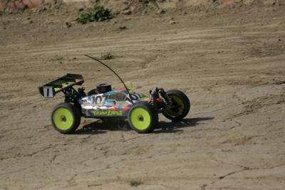 Warm Up Euro A Wölbling 104.jpg