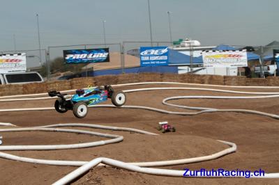 The Dirt Challenge 1 172.jpg