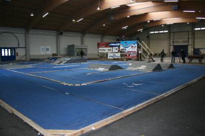 Vienne Winter Champs Electro Mercredi essai 024.jpg