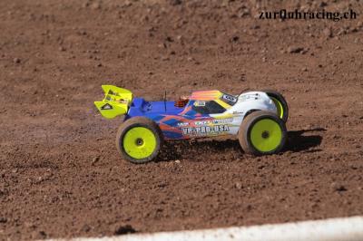 The Nitro Pit Challenge 2 049.JPG