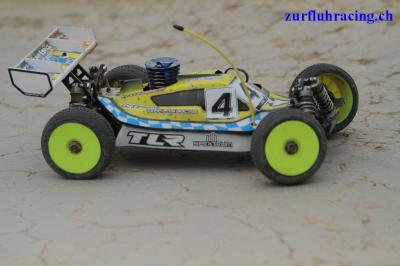 Silver Pennes 2 047.JPG