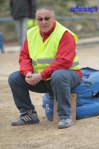 Silver Pennes 2 016.JPG