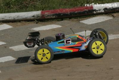 CS 5 Montagny 2010 026.jpg