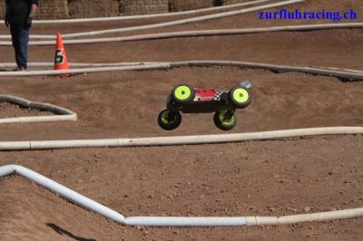 The Dirt Nitro Pit Challenge 6 063.JPG