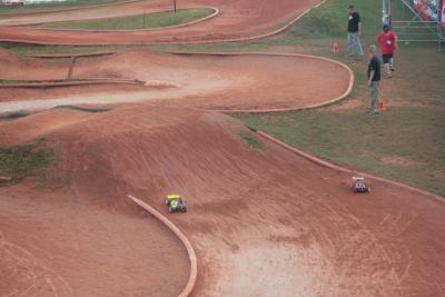 WC Charlotte 08 211.jpg