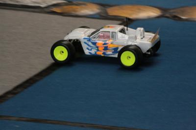 Vienne Winter Champs Electro Samedi qualif 031.jpg