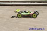 CS6 Gunzwil 2012 106.jpg