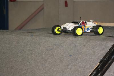 Vienne Winter Champs Electro Mercredi essai 051.jpg