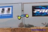 The Dirt Challenge 1 031.jpg