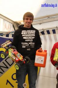 Sand WarmUp ECA 4 027.JPG