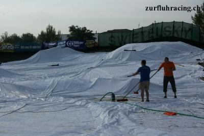 Euro A Wolbling Autriche Mardi 042.jpg