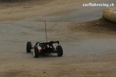 Proline challenge 2010 287.jpg