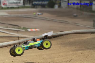 CS2 St-Gall 2 106.JPG