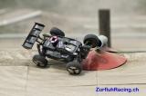 CS4 Gland 2012 680.jpg