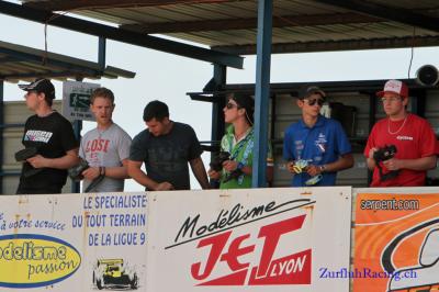 Euro B 2011 Lyon 3 427.jpg