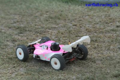 CS1 Morges 2011 269.JPG