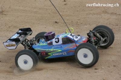 WarmUp ECB Valladolid 027.jpg