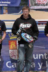 WarmUp ECB Valladolid 097.jpg