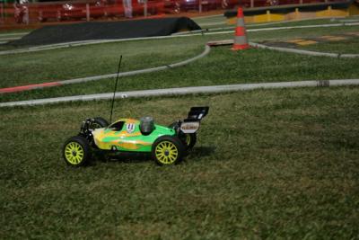 CS 1 Morges 2009 043.jpg