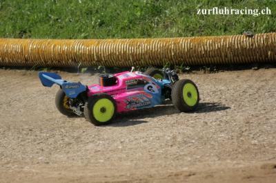 Proline challenge 2010 092.jpg