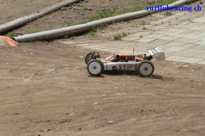 CS2 St-Gall 2 100.JPG