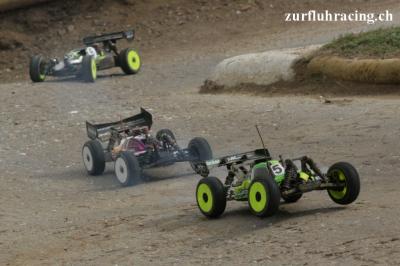 Proline challenge 2010 404.jpg