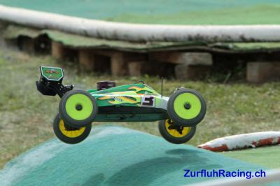 CS4 Montagny 2011 211.jpg