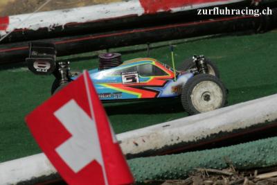 CS 3 Montagny 2010 077.jpg