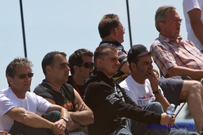 Euro B 2011 Lyon 3 174.jpg