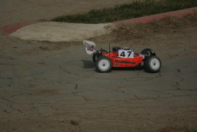 Warm Up Euro A Wölbling samedi 320.jpg